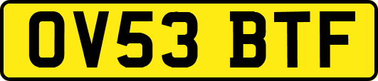 OV53BTF