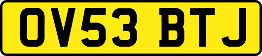 OV53BTJ