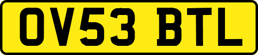 OV53BTL