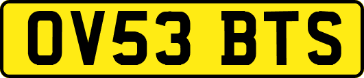 OV53BTS