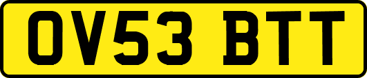 OV53BTT