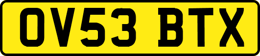 OV53BTX