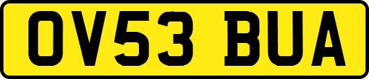 OV53BUA
