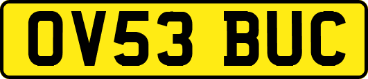 OV53BUC