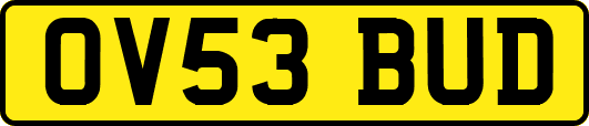 OV53BUD