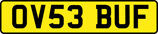 OV53BUF
