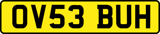 OV53BUH