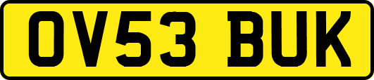 OV53BUK
