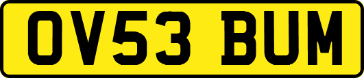 OV53BUM
