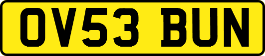 OV53BUN