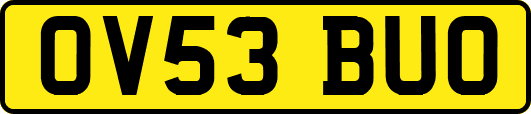 OV53BUO