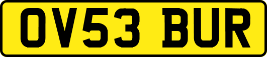 OV53BUR