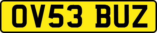 OV53BUZ