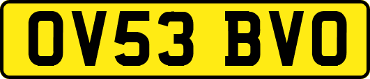 OV53BVO
