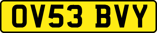 OV53BVY