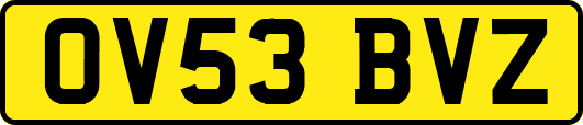 OV53BVZ