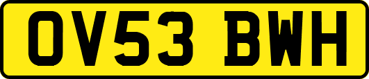 OV53BWH