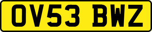 OV53BWZ