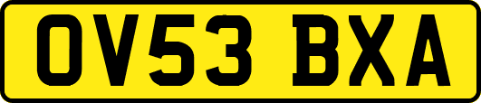 OV53BXA