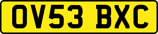 OV53BXC