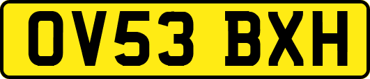 OV53BXH
