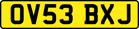 OV53BXJ