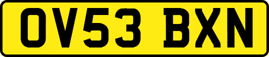 OV53BXN