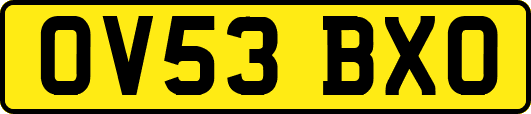 OV53BXO