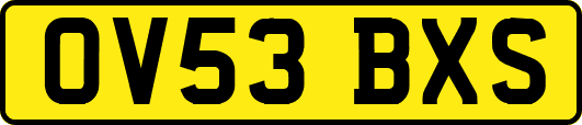OV53BXS