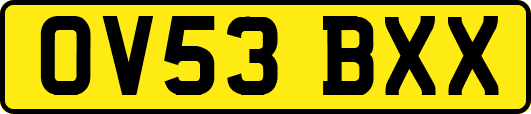 OV53BXX