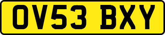 OV53BXY