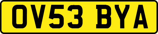 OV53BYA