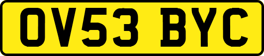 OV53BYC