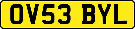 OV53BYL