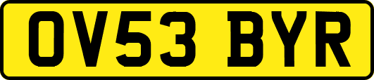 OV53BYR