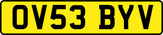 OV53BYV