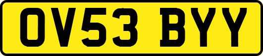 OV53BYY