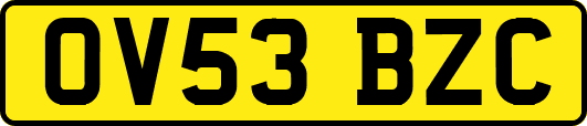OV53BZC