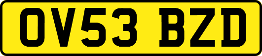 OV53BZD