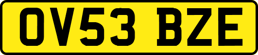 OV53BZE