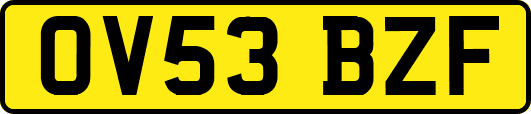 OV53BZF