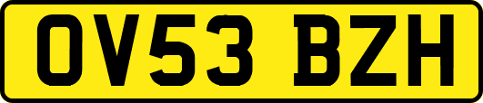 OV53BZH