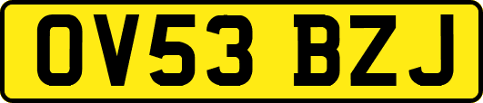 OV53BZJ