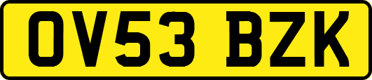 OV53BZK
