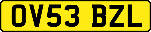 OV53BZL
