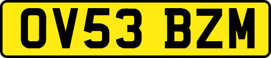OV53BZM