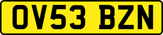 OV53BZN