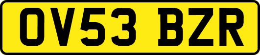OV53BZR