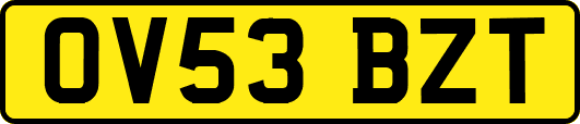 OV53BZT