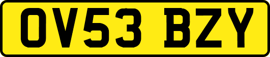 OV53BZY